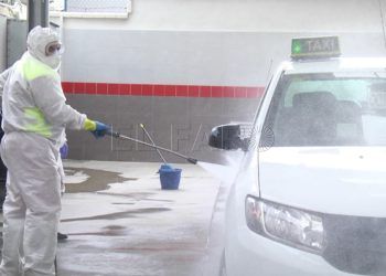 obimace-desinfeccion-taxis-10