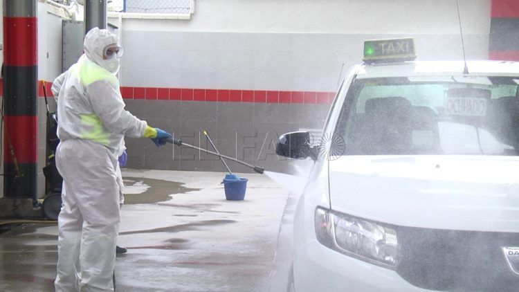 obimace-desinfeccion-taxis-10