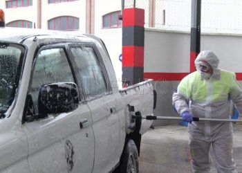 obimace-desinfeccion-taxis- (22)