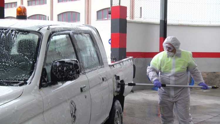 obimace-desinfeccion-taxis- (22)