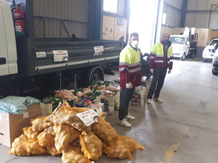 obimace-solidaridad-coronavirus-1