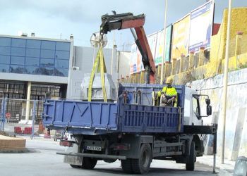 obras-carretera-frontera-28