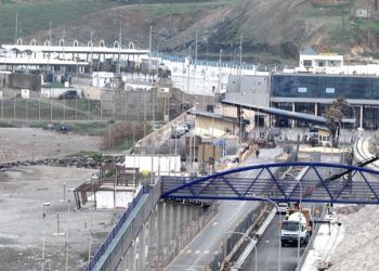 obras-frontera-tarajal-estado-alarma-1