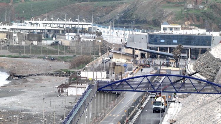 obras-frontera-tarajal-estado-alarma-1