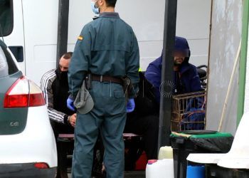 ok-detenidos-planeadora-puerto-deportivo-1