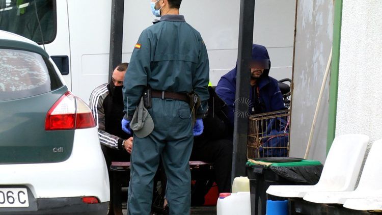 ok-detenidos-planeadora-puerto-deportivo-1