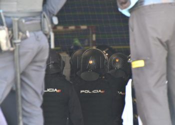 operativo-policia-nacional-local-libertad-13