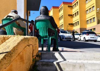 pabellon-libertad-policia-alarma-coronavirus
