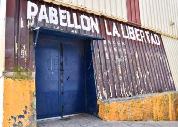 pabellon-libertad-transfronterizos-inmigrantes-4