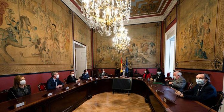 pablo-casado-vivas-senado-pp