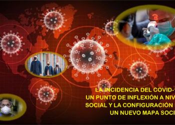 pandemia-retroceda-mundo-diferente-1