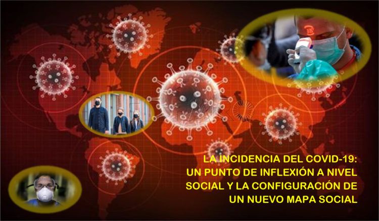 pandemia-retroceda-mundo-diferente-1