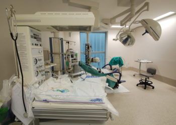 paritorio-hospital-archivo