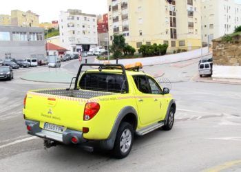 parque-movil-dia-40-