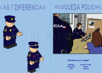 pasatiempos-policia-nacional
