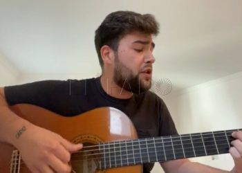 pasodoble-covid19-jose-manuel-casillas