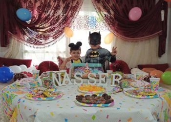 patrulla-canina-cumpleaños