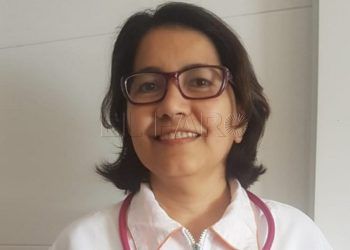 pediatra-Elicenia-Celis-hospital