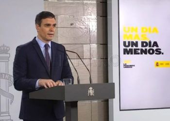 pedro-sanchez