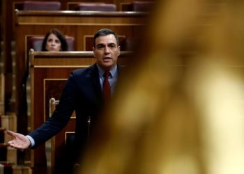 pedro-sanchez-congreso-tercera-prorroga-estado-alarma
