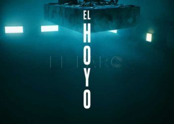 pelicula-el-hoyo