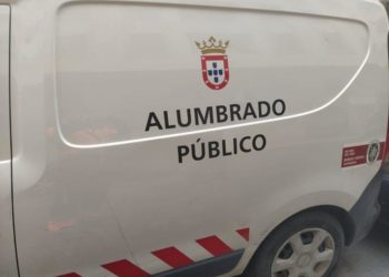 personal-alumbrado-felicitacion-ugt-2