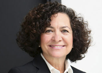 pilar-aranda-rectora-ugr-web