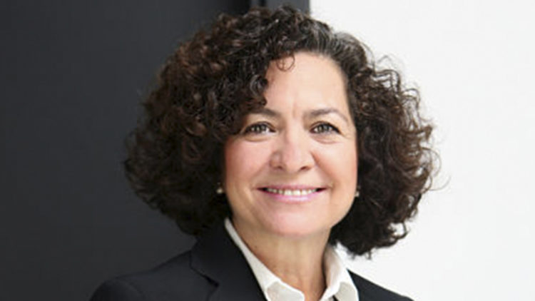 pilar-aranda-rectora-ugr-web