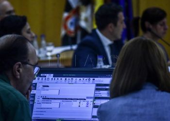 pleno-voto-telematico