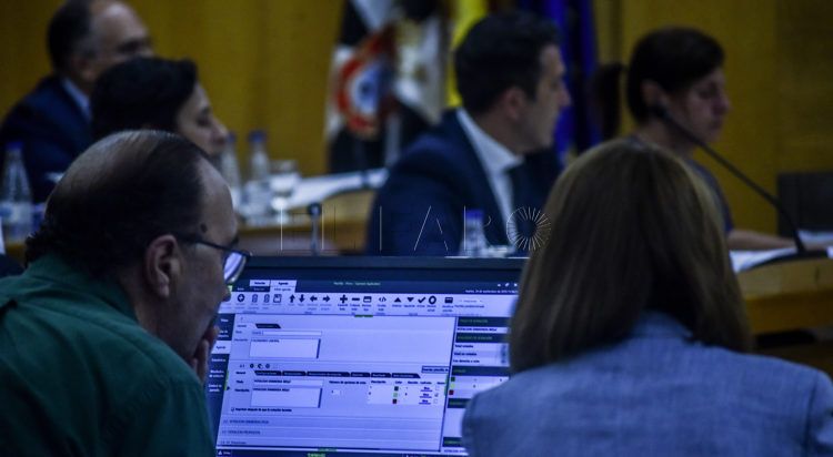 pleno-voto-telematico