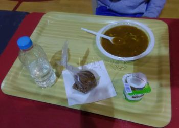 polemico-iftar-ramadan-santa-amelia