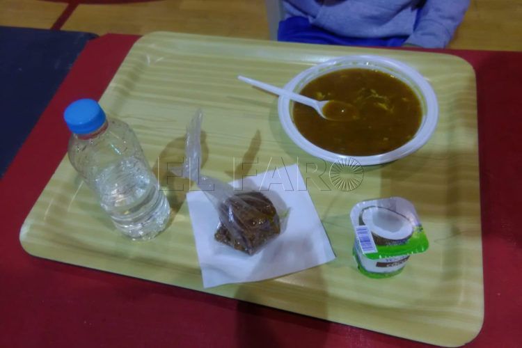 polemico-iftar-ramadan-santa-amelia