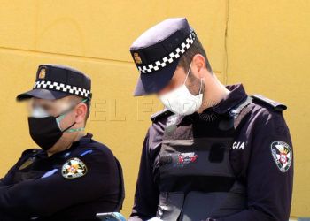 policia-controles-coronavirus-2