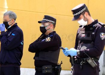 policia-controles-coronavirus- (3)