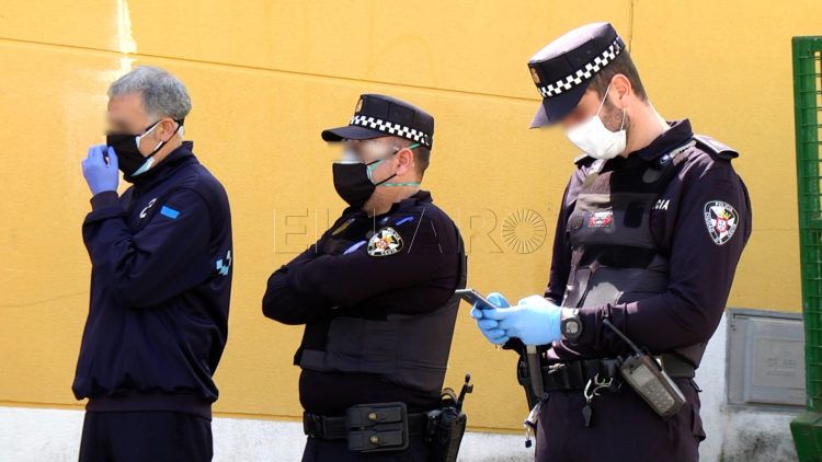 policia-controles-coronavirus- (3)