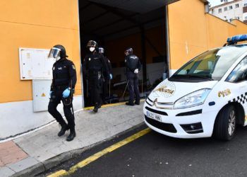 policia-desplega-pabellon-libertad- (1)