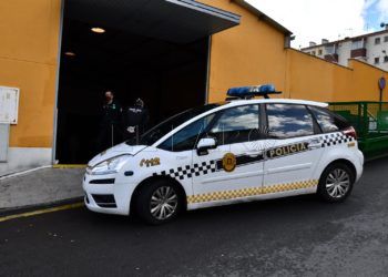 policia-desplega-pabellon-libertad-1