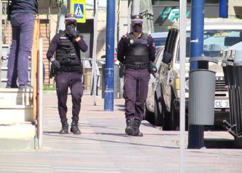 policia-local-controles-dia-46 (1)