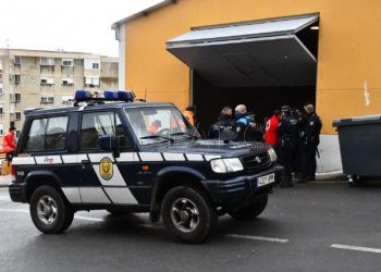 policia-local-coronavirus-alarma-10