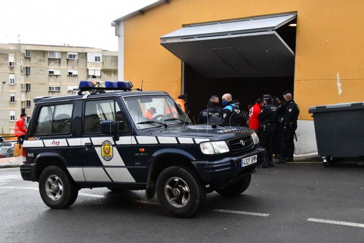 policia-local-coronavirus-alarma-10