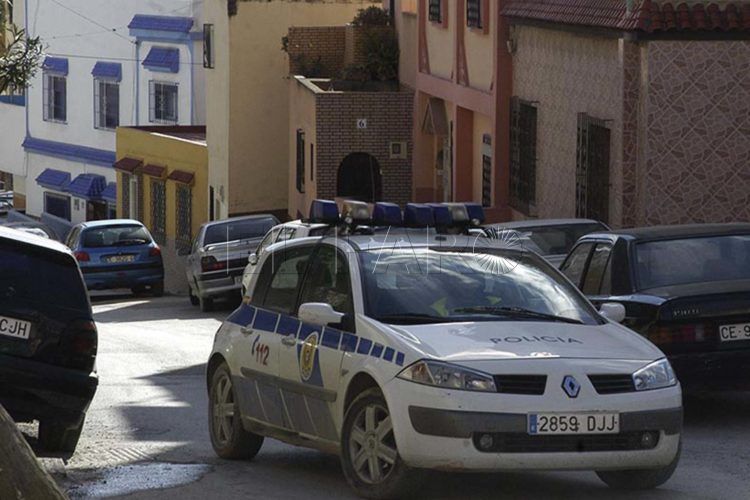 policia-local-principe