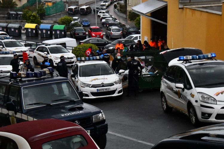 policia-local-seguridad-libertad-santa-amelia