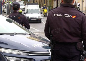 policia-nacional-control-morro-4