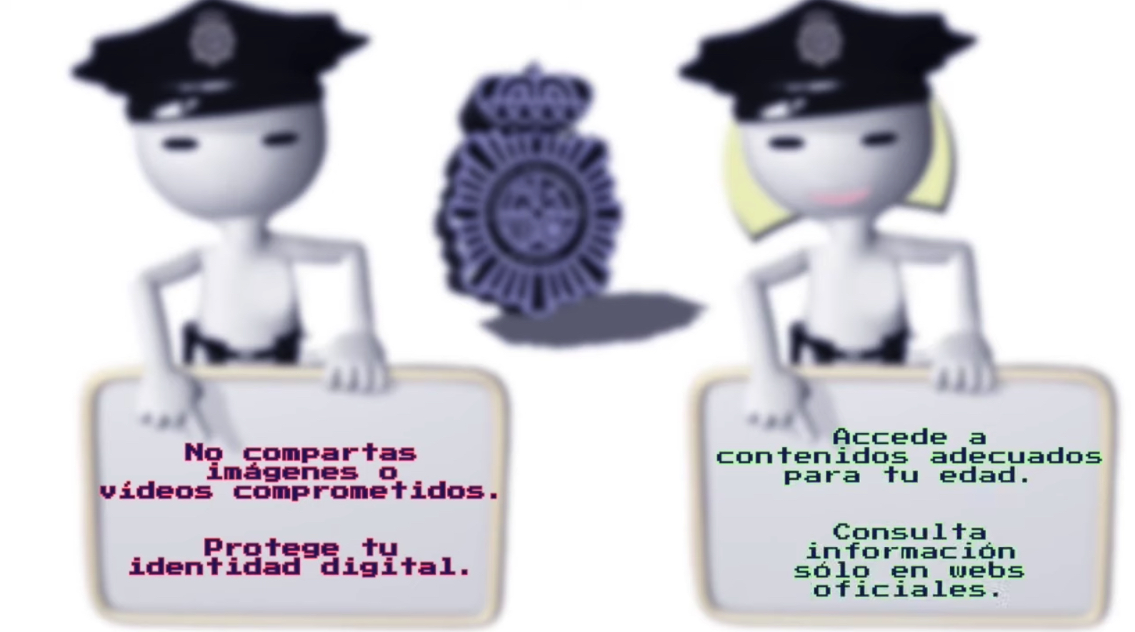policia-nacional-video-consejos-menores-estado-alarma-4