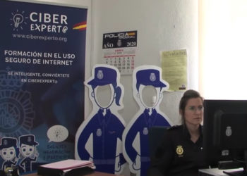 policia-nacional-video-consejos-menores-estado-alarma-5