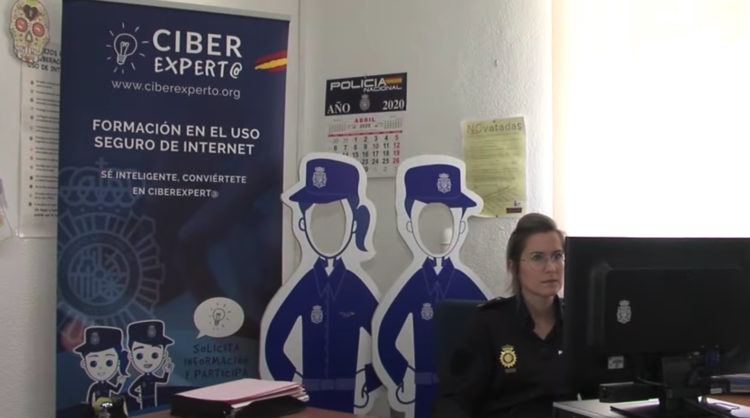 policia-nacional-video-consejos-menores-estado-alarma-5