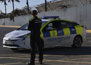policia-portuaria