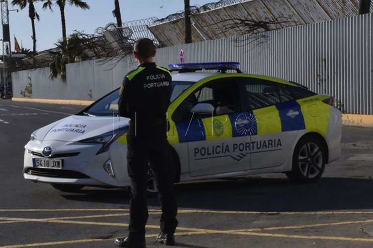 policia-portuaria