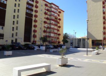 poligono-virgen-africa-estado-alarma