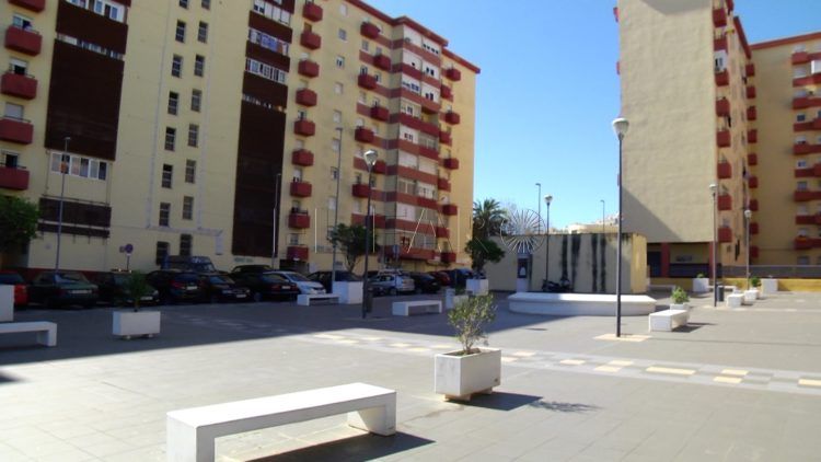 poligono-virgen-africa-estado-alarma